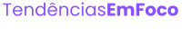 tendenciasemfoco.com